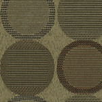 Selection CMFS-B8RSC58