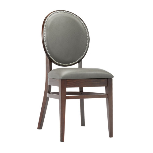 Metal Chair · CMCH-HBEMJ4