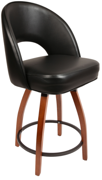 Configuration CMOP-U8F85T3