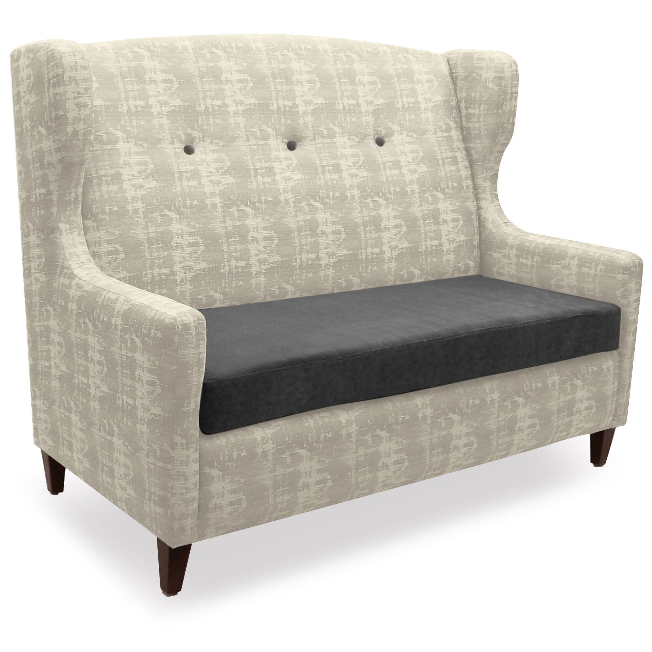 Upholstery Booth · CMBH-LKWPP8