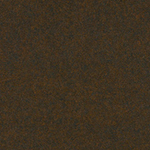 Selection CMSL-LRCFS85