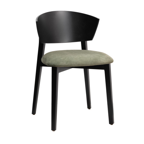 Metal Chair · CMCH-7S2JL2