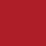 Selection CMSL-B4VJ28B