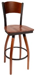 Photo reference CMSL-EHRL74M