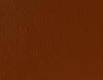 Selection CMFS-2NUZ275