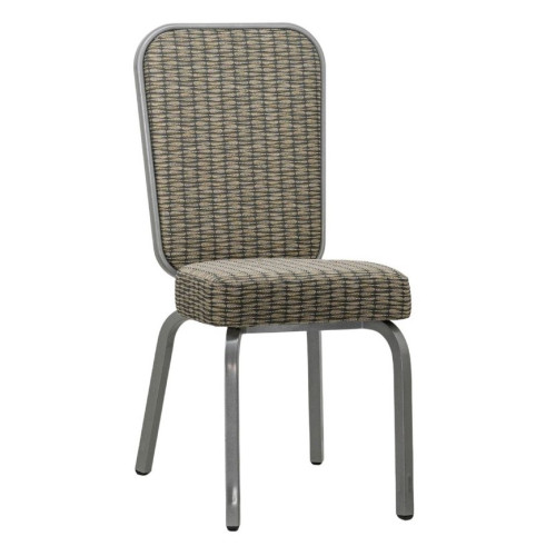 Welded Metal Chair · CMCH-4CQFGF