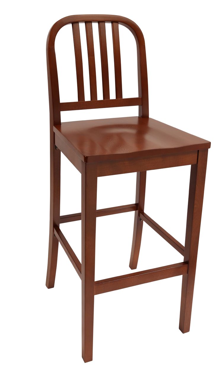 Photo reference CMSL-D4WMY4F