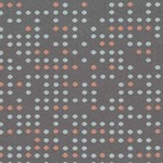 Selection CMFS-ZZXZZ4T