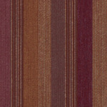 Selection CMFS-WTK49B2