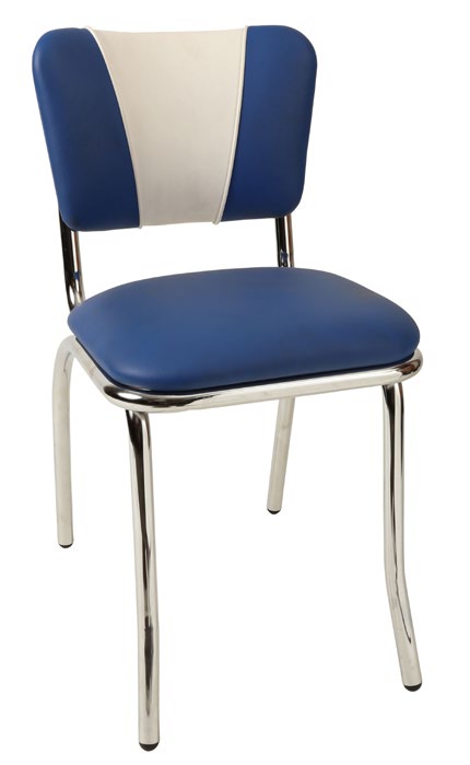 Metal Chair and Stool Seating · CMCH-Z6TRH5