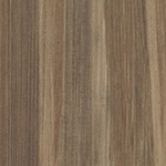 Selection CMSL-ES5Q8UT