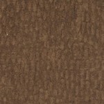 Selection CMSL-GL68W5S