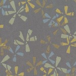 Selection CMFS-A7JYH58