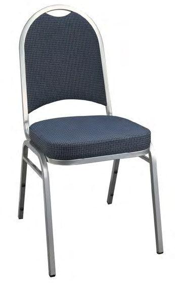 Metal Chair · CMCH-GA5MZT
