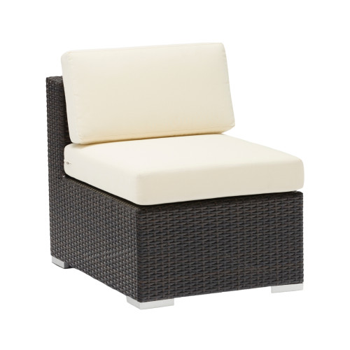 Metal Chair · CMCH-LW43FW