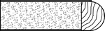 Selection CMSL-ALKJFQ7