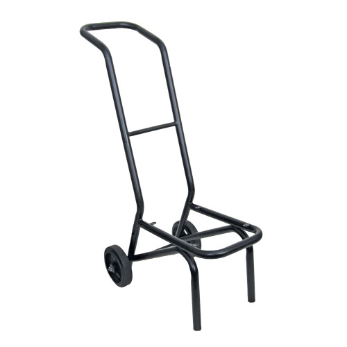 Steel Chair · CMCH-GCHYCX