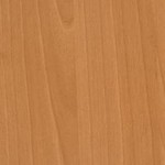 Selection CMSL-8ZNP2PU