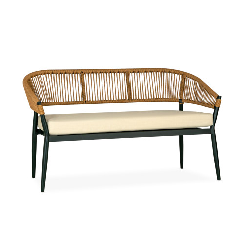Metal Chair · CMCH-TGNXPQ