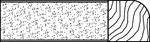Selection CMSL-YH3QLV7
