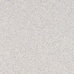 Selection CMSL-879DD87