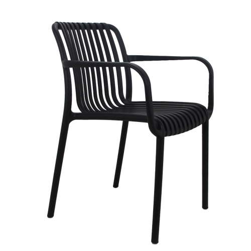 Resin Chair · CMCH-DYUT8Z