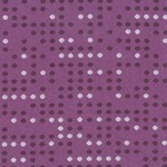 Selection CMFS-LLWSX4B