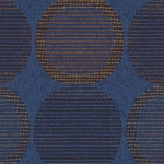 Selection CMFS-U77LBGD