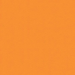 Selection CMSL-8Y2NXZ3