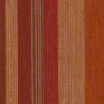 Selection CMFS-8BGCPSV