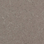 Selection CMSL-BV6AQ6N