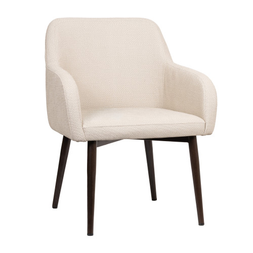 Welded Metal Chair · CMCH-S48XKA