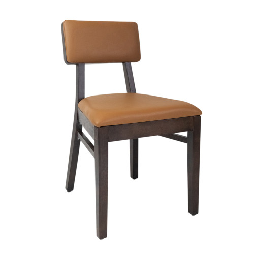 Metal Chair · CMCH-Z2VRRS