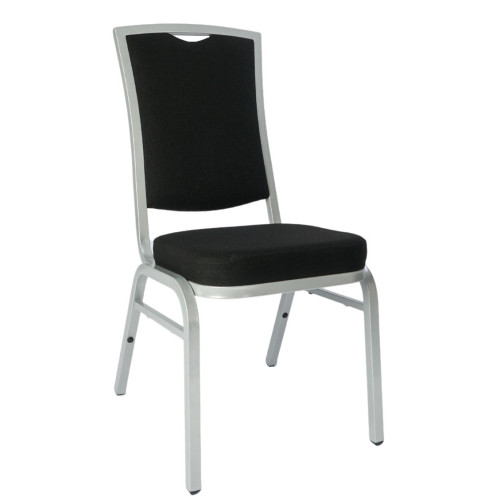 Welded Steel Chair · CMCH-CVYLKM