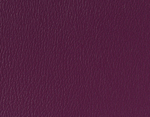 Selection CMFS-FD5YK6R