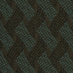 Selection CMFS-F4CM2PR
