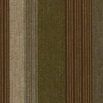 Selection CMFS-5ZRLZR4