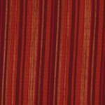 Selection CMFS-7Z977Z7