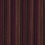 Selection CMFS-S9J5AF8