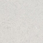 Selection CMSL-N5GA3U8