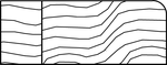 Selection CMSL-N6RRZRM