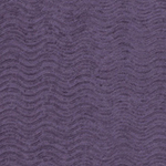 Selection CMSL-M4Z9YGU