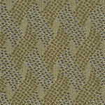 Selection CMFS-FWFG4S3