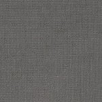 Selection CMSL-G7R5Y75