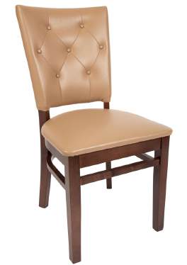 Upholstery Chair and Stool Seating · CMCH-55XKCC