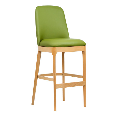 Metal Bar Stool · CMBS-84D8EZ