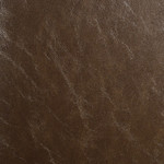 Selection CMFS-YL6YU2A