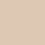 Selection CMSL-GDX34PU
