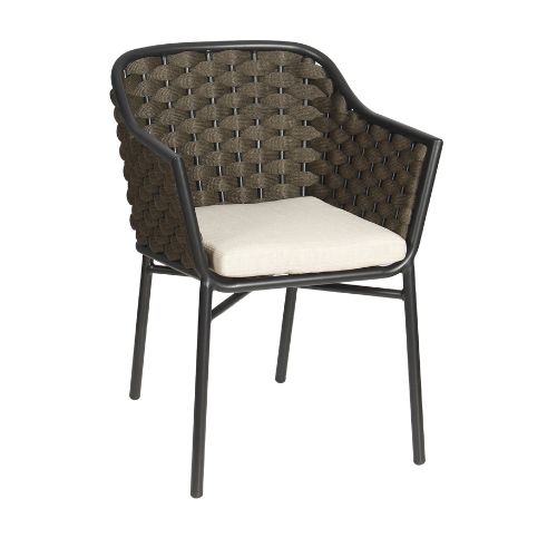 Metal Chair · CMCH-3VVHA6