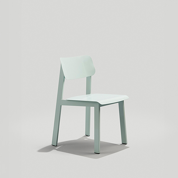 Steel Outdoor Furniture · CMOD-8AYDMV